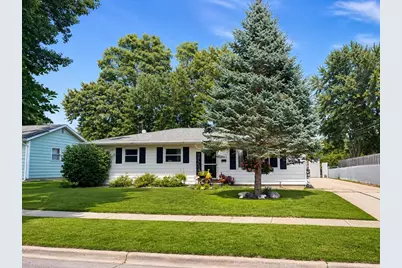 1413 Garfield Avenue, Beloit, WI 53511 - Photo 1