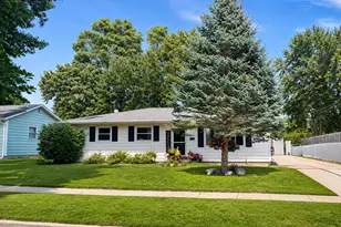 1413 Garfield Ave, Beloit, WI 53511 - Photo 1