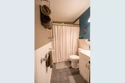 1413 Garfield Avenue, Beloit, WI 53511 - Photo 7