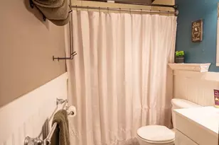 1413 Garfield Ave, Beloit, WI 53511 - Photo 7
