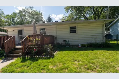 1413 Garfield Avenue, Beloit, WI 53511 - Photo 15