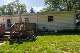 1413 Garfield Ave, Beloit, WI 53511 - Photo 15