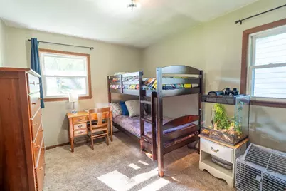 1413 Garfield Avenue, Beloit, WI 53511 - Photo 5