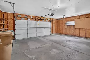 1210 Artisan Dr, Madison, WI 53704 - Photo 31