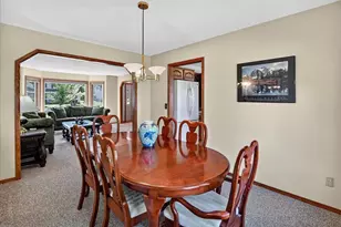 1210 Artisan Dr, Madison, WI 53704 - Photo 23