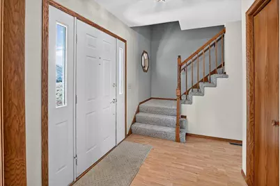 1210 Artisan Drive, Madison, WI 53704 - Photo 11