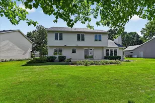 1210 Artisan Dr, Madison, WI 53704 - Photo 35