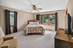 1210 Artisan Dr, Madison, WI 53704 - Photo 13