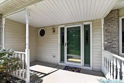 1210 Artisan Drive, Madison, WI 53704 - Photo 3