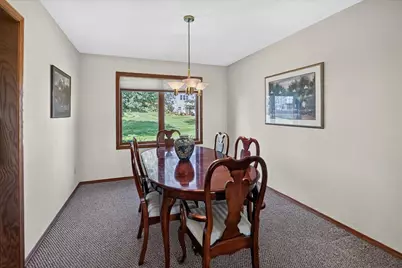1210 Artisan Drive, Madison, WI 53704 - Photo 13