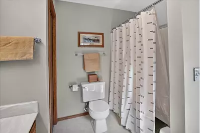 1210 Artisan Drive, Madison, WI 53704 - Photo 29