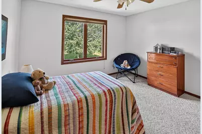 1210 Artisan Drive, Madison, WI 53704 - Photo 21