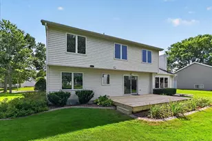 1210 Artisan Dr, Madison, WI 53704 - Photo 37