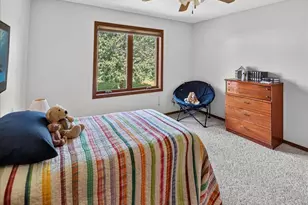 1210 Artisan Dr, Madison, WI 53704 - Photo 9