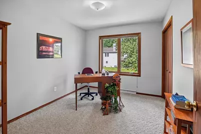 1210 Artisan Drive, Madison, WI 53704 - Photo 23