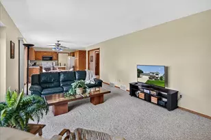 1210 Artisan Dr, Madison, WI 53704 - Photo 7