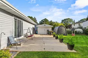 2014 Prairie Rd, Madison, WI 53711 - Photo 23