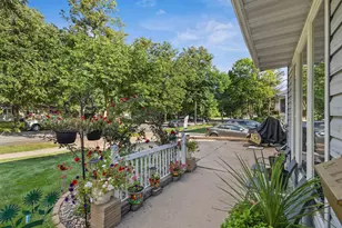 2014 Prairie Rd, Madison, WI 53711 - Photo 41
