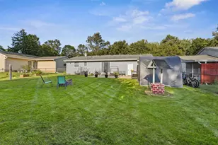 2014 Prairie Rd, Madison, WI 53711 - Photo 39