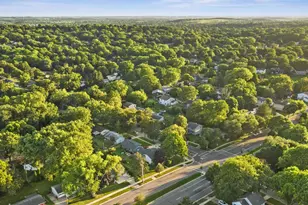2014 Prairie Rd, Madison, WI 53711 - Photo 51