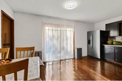 2014 Prairie Road, Madison, WI 53711 - Photo 29