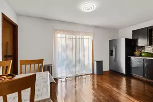 2014 Prairie Rd, Madison, WI 53711 - Photo 29