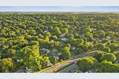 2014 Prairie Road, Madison, WI 53711 - Photo 43