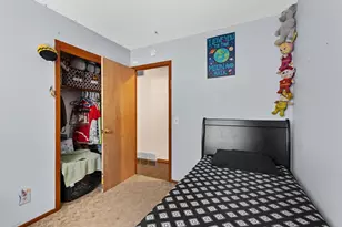 2014 Prairie Rd, Madison, WI 53711 - Photo 33