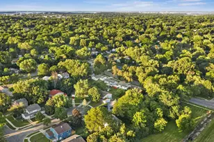2014 Prairie Rd, Madison, WI 53711 - Photo 49