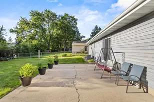 2014 Prairie Rd, Madison, WI 53711 - Photo 43