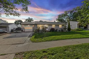 2014 Prairie Rd, Madison, WI 53711 - Photo 45