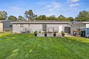 2014 Prairie Rd, Madison, WI 53711 - Photo 3