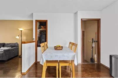 2014 Prairie Road, Madison, WI 53711 - Photo 7