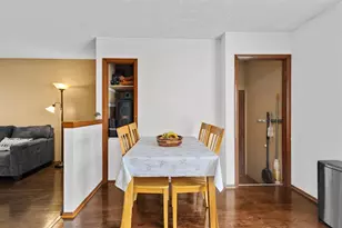 2014 Prairie Rd, Madison, WI 53711 - Photo 7