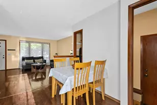 2014 Prairie Rd, Madison, WI 53711 - Photo 27