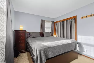 2014 Prairie Road, Madison, WI 53711 - Photo 29