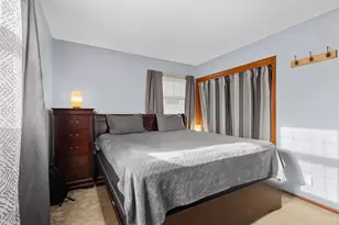 2014 Prairie Rd, Madison, WI 53711 - Photo 29