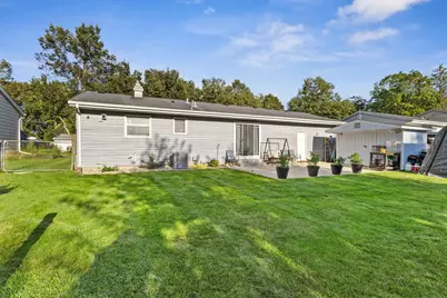 2014 Prairie Road, Madison, WI 53711 - Photo 43