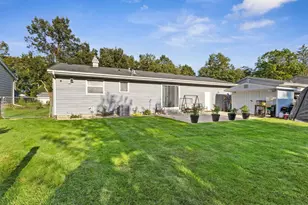 2014 Prairie Rd, Madison, WI 53711 - Photo 43