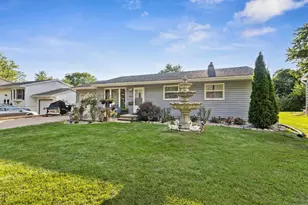 2014 Prairie Rd, Madison, WI 53711 - Photo 5