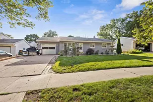 2014 Prairie Rd, Madison, WI 53711 - Photo 9