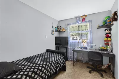 2014 Prairie Road, Madison, WI 53711 - Photo 25