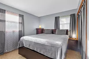 2014 Prairie Rd, Madison, WI 53711 - Photo 23