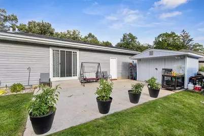 2014 Prairie Road, Madison, WI 53711 - Photo 19