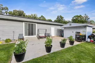2014 Prairie Rd, Madison, WI 53711 - Photo 19