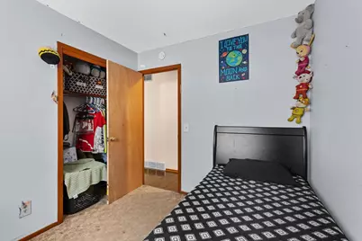 2014 Prairie Road, Madison, WI 53711 - Photo 31