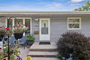 2014 Prairie Rd, Madison, WI 53711 - Photo 13