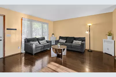 2014 Prairie Road, Madison, WI 53711 - Photo 5