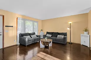 2014 Prairie Rd, Madison, WI 53711 - Photo 5