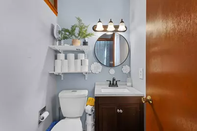 2014 Prairie Road, Madison, WI 53711 - Photo 27